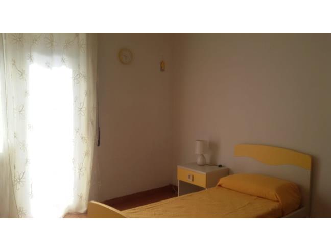 Anteprima foto 4 - Affitto Stanza Singola in Appartamento da Privato a Roma - Romanina