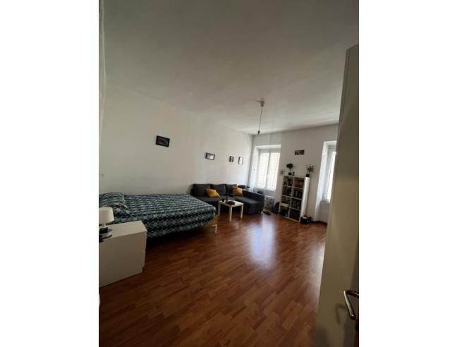 Anteprima foto 4 - Affitto Stanza Singola in Appartamento da Privato a Roma - Romanina