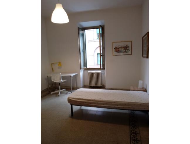 Anteprima foto 4 - Affitto Stanza Singola in Appartamento da Privato a Roma - Romanina