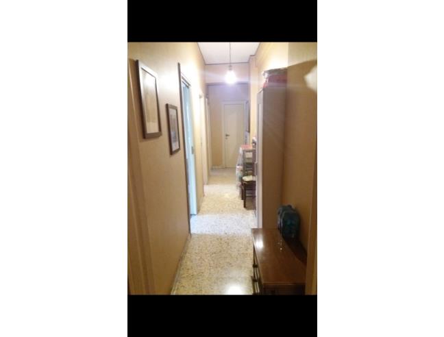 Anteprima foto 4 - Affitto Stanza Singola in Appartamento da Privato a Roma - Romanina