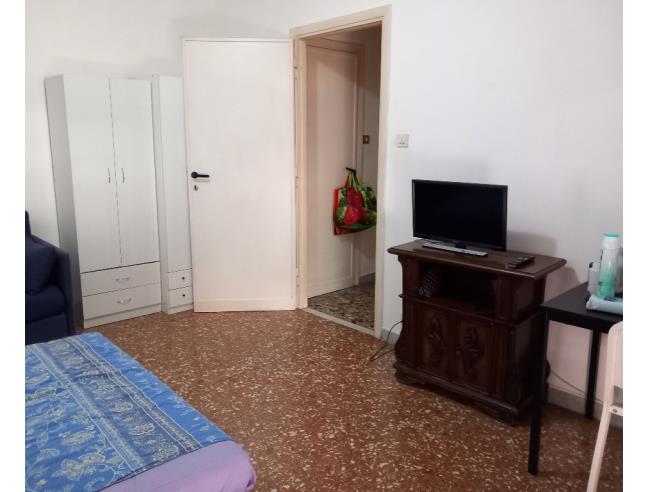 Anteprima foto 4 - Affitto Stanza Singola in Appartamento da Privato a Roma - Romanina