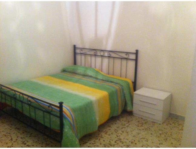 Anteprima foto 4 - Affitto Stanza Singola in Appartamento da Privato a Roma - Romanina