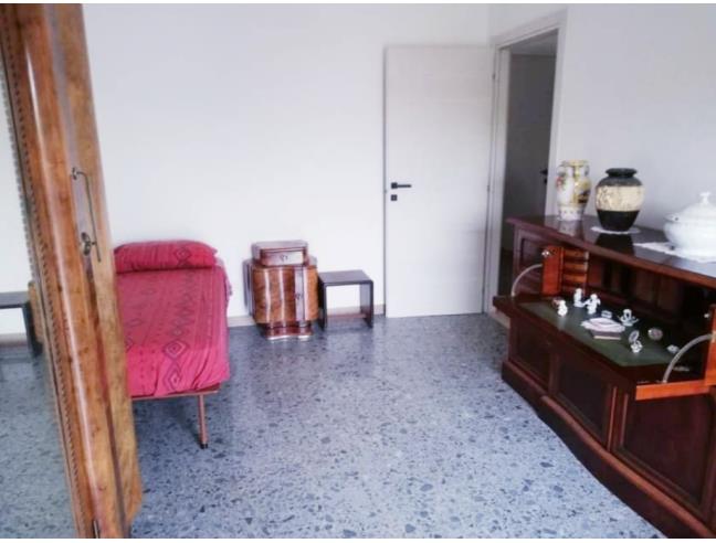 Anteprima foto 4 - Affitto Stanza Singola in Appartamento da Privato a Roma - Romanina