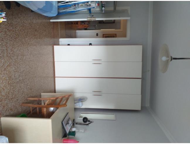 Anteprima foto 4 - Affitto Stanza Singola in Appartamento da Privato a Roma - Romanina