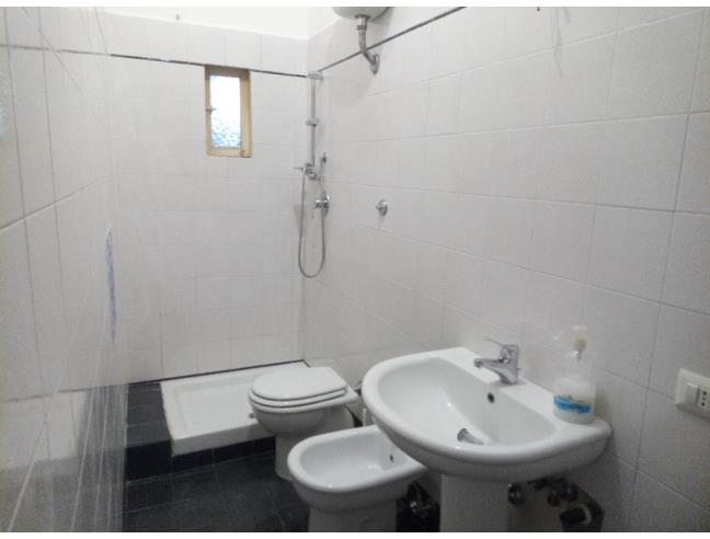 Anteprima foto 4 - Affitto Stanza Singola in Appartamento da Privato a Roma - Romanina