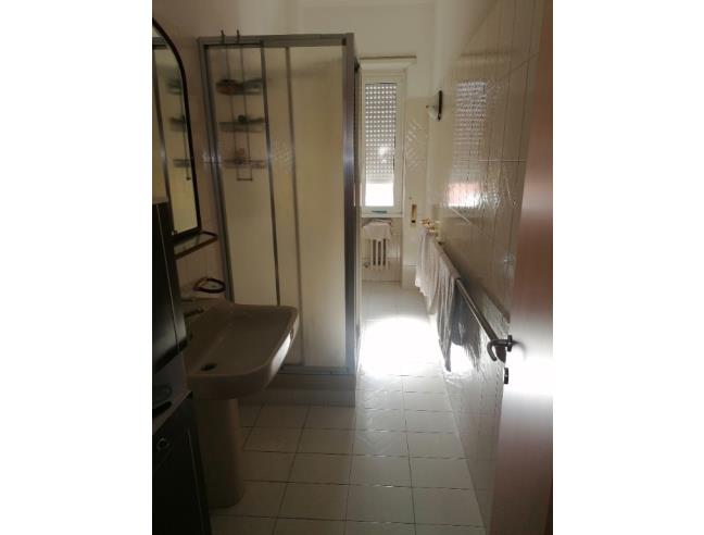 Anteprima foto 5 - Affitto Stanza Singola in Appartamento da Privato a Roma - Romanina