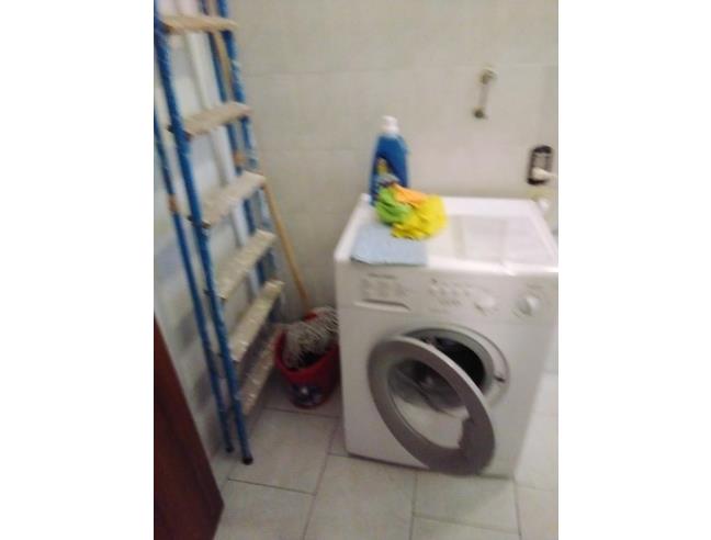 Anteprima foto 5 - Affitto Stanza Singola in Appartamento da Privato a Roma - Romanina