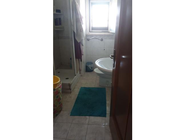 Anteprima foto 5 - Affitto Stanza Singola in Appartamento da Privato a Roma - Romanina