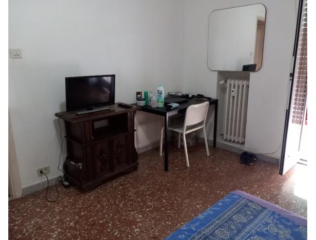 Anteprima foto 5 - Affitto Stanza Singola in Appartamento da Privato a Roma - Romanina