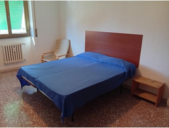 Anteprima foto 5 - Affitto Stanza Singola in Appartamento da Privato a Roma - Romanina