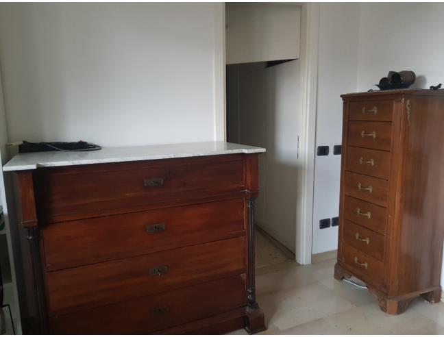 Anteprima foto 5 - Affitto Stanza Singola in Appartamento da Privato a Roma - Romanina