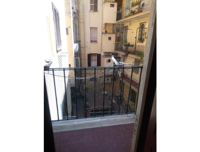 Anteprima foto 5 - Affitto Stanza Singola in Appartamento da Privato a Roma - Romanina