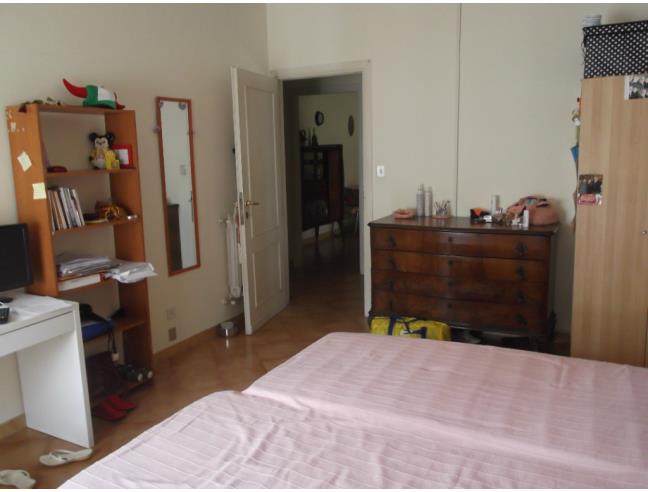 Anteprima foto 5 - Affitto Stanza Singola in Appartamento da Privato a Roma - Romanina