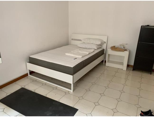 Anteprima foto 5 - Affitto Stanza Singola in Appartamento da Privato a Roma - Romanina