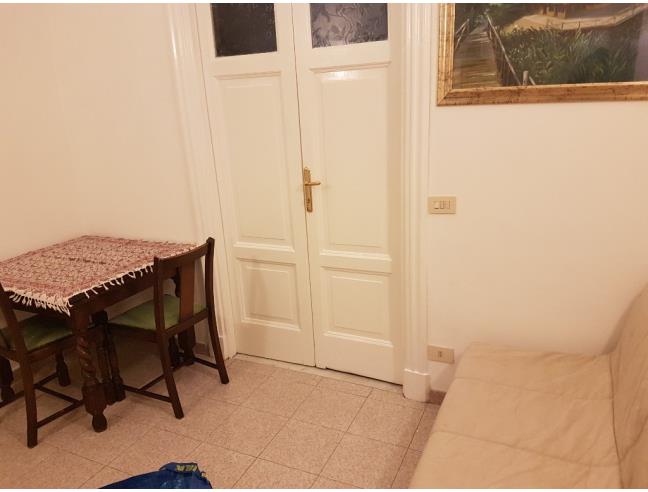 Anteprima foto 5 - Affitto Stanza Singola in Appartamento da Privato a Roma - Romanina