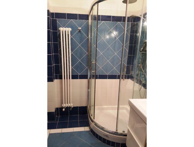 Anteprima foto 5 - Affitto Stanza Singola in Appartamento da Privato a Roma - Romanina