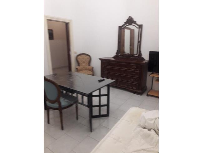 Anteprima foto 5 - Affitto Stanza Singola in Appartamento da Privato a Roma - Romanina