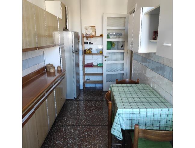 Anteprima foto 5 - Affitto Stanza Singola in Appartamento da Privato a Roma - Romanina