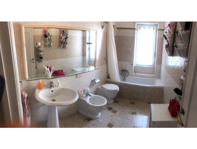 Anteprima foto 5 - Affitto Stanza Singola in Appartamento da Privato a Roma - Romanina