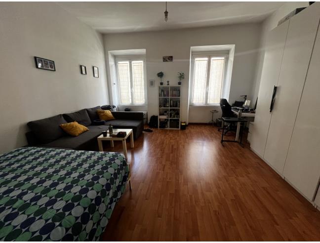 Anteprima foto 5 - Affitto Stanza Singola in Appartamento da Privato a Roma - Romanina