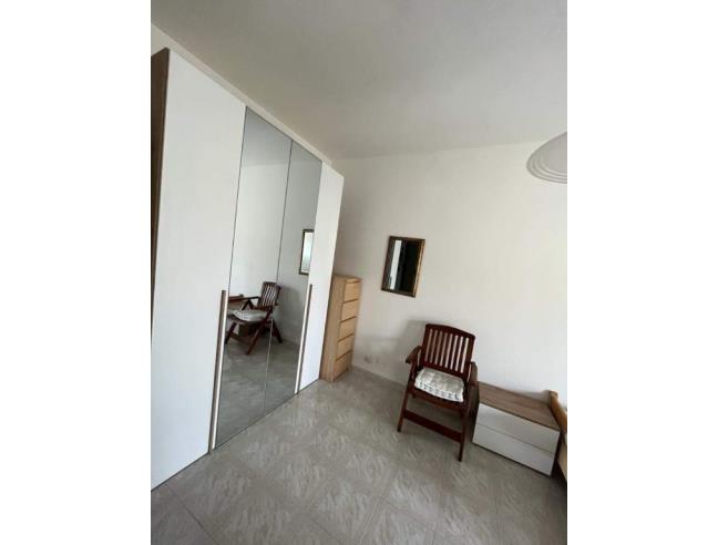 Anteprima foto 5 - Affitto Stanza Singola in Appartamento da Privato a Roma - Romanina