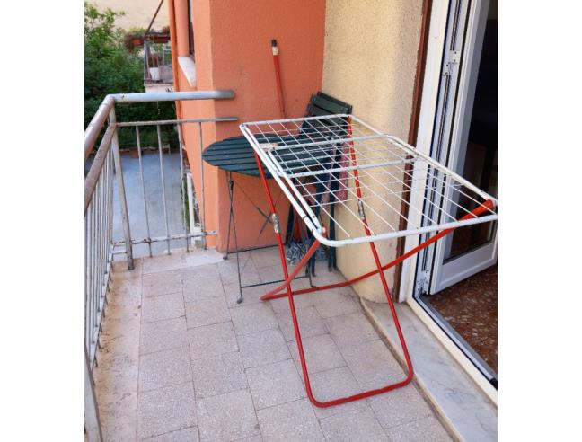 Anteprima foto 6 - Affitto Stanza Singola in Appartamento da Privato a Roma - Romanina