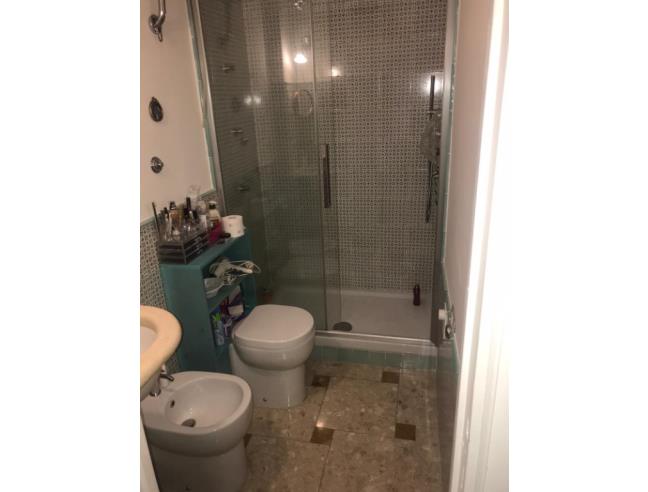Anteprima foto 6 - Affitto Stanza Singola in Appartamento da Privato a Roma - Romanina