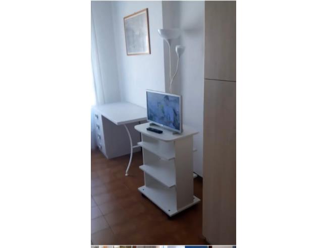Anteprima foto 6 - Affitto Stanza Singola in Appartamento da Privato a Roma - Romanina