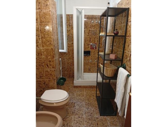 Anteprima foto 6 - Affitto Stanza Singola in Appartamento da Privato a Roma - Romanina