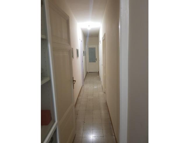 Anteprima foto 6 - Affitto Stanza Singola in Appartamento da Privato a Roma - Romanina