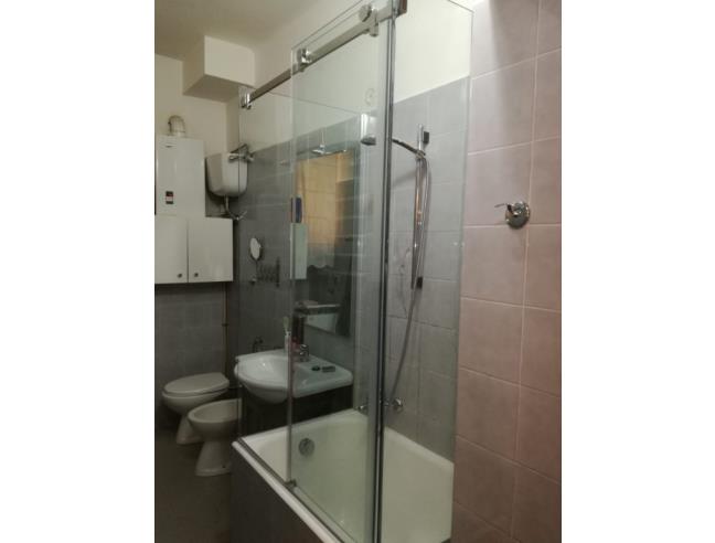 Anteprima foto 6 - Affitto Stanza Singola in Appartamento da Privato a Roma - Romanina
