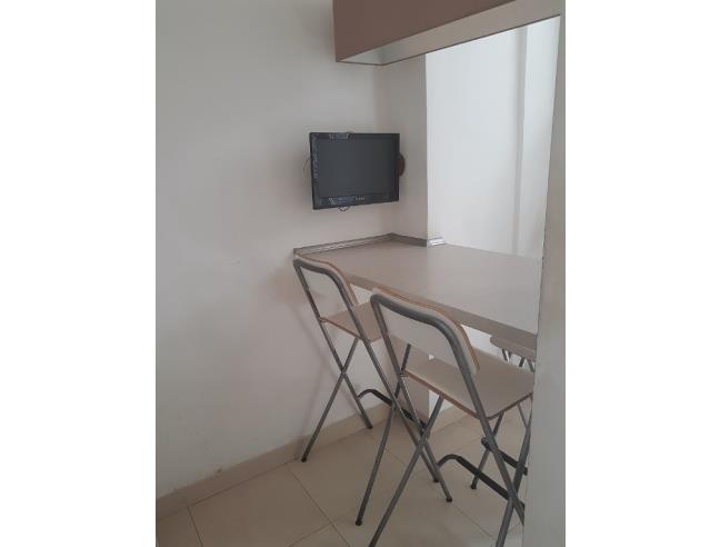 Anteprima foto 6 - Affitto Stanza Singola in Appartamento da Privato a Roma - Romanina