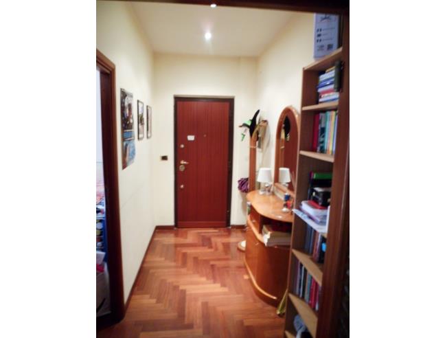 Anteprima foto 6 - Affitto Stanza Singola in Appartamento da Privato a Roma - Romanina