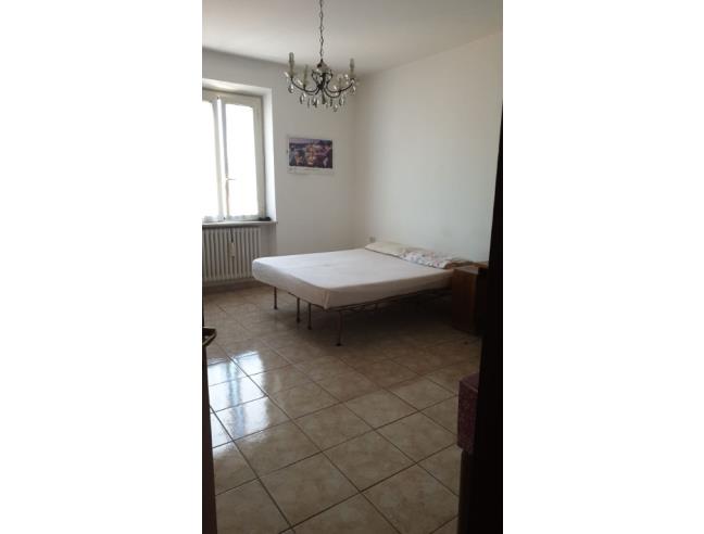 Anteprima foto 6 - Affitto Stanza Singola in Appartamento da Privato a Roma - Romanina