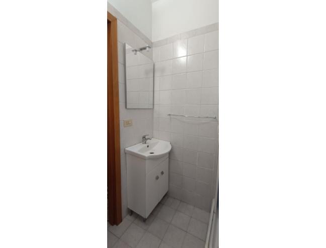 Anteprima foto 6 - Affitto Stanza Singola in Appartamento da Privato a Roma - Romanina