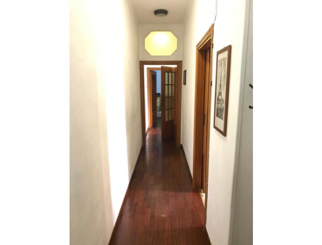 Anteprima foto 6 - Affitto Stanza Singola in Appartamento da Privato a Roma - Romanina