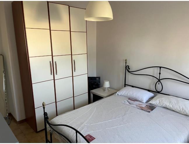 Anteprima foto 6 - Affitto Stanza Singola in Appartamento da Privato a Roma - Romanina