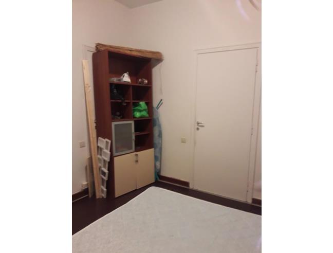 Anteprima foto 6 - Affitto Stanza Singola in Appartamento da Privato a Roma - Romanina