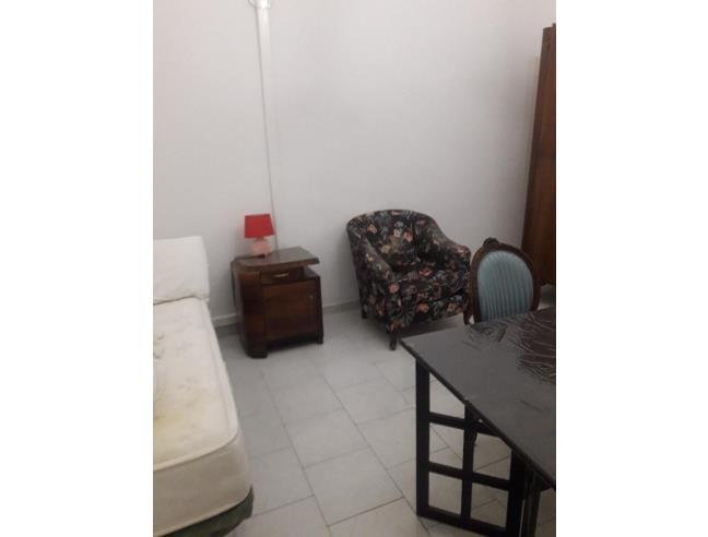 Anteprima foto 6 - Affitto Stanza Singola in Appartamento da Privato a Roma - Romanina