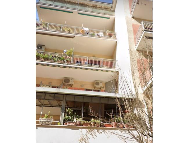 Anteprima foto 7 - Affitto Stanza Singola in Appartamento da Privato a Roma - Romanina