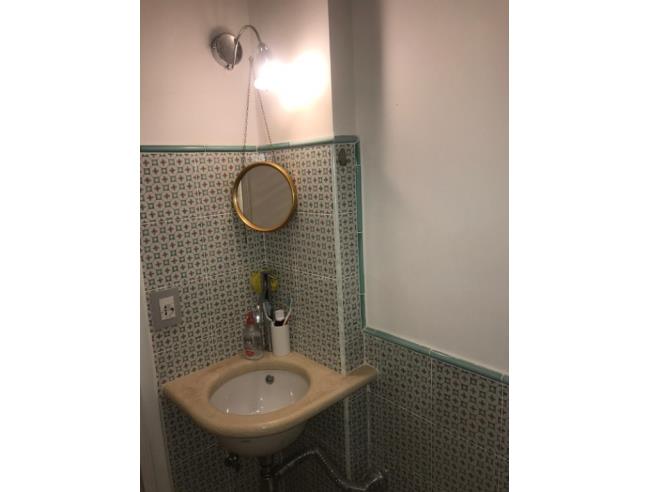Anteprima foto 7 - Affitto Stanza Singola in Appartamento da Privato a Roma - Romanina
