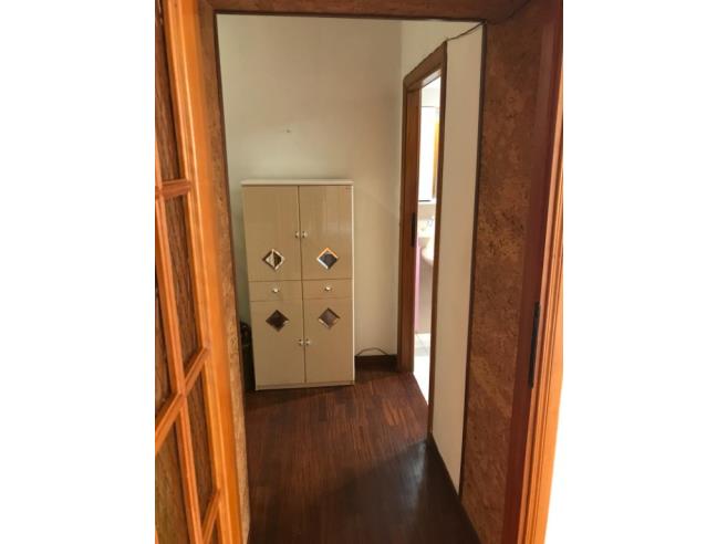 Anteprima foto 7 - Affitto Stanza Singola in Appartamento da Privato a Roma - Romanina