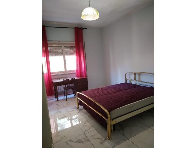 Anteprima foto 7 - Affitto Stanza Singola in Appartamento da Privato a Roma - Romanina