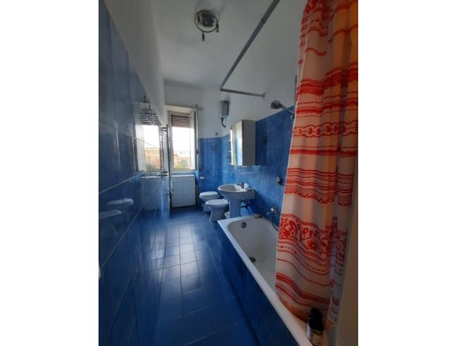 Anteprima foto 7 - Affitto Stanza Singola in Appartamento da Privato a Roma - Romanina