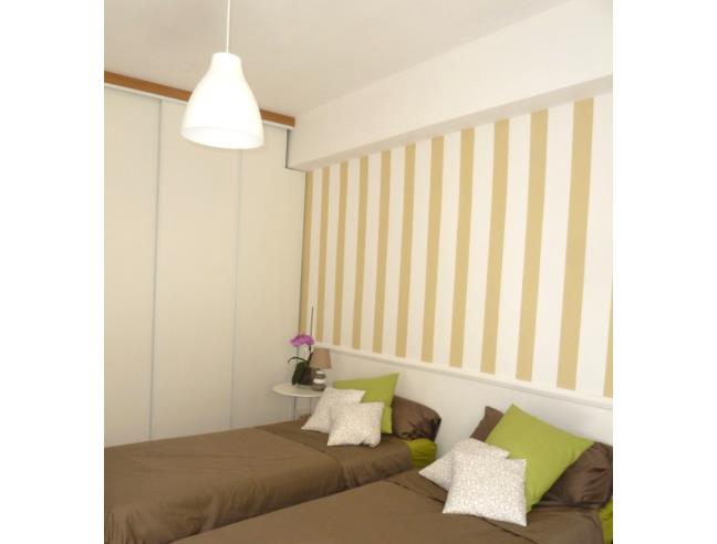 Anteprima foto 7 - Affitto Stanza Singola in Appartamento da Privato a Roma - Romanina