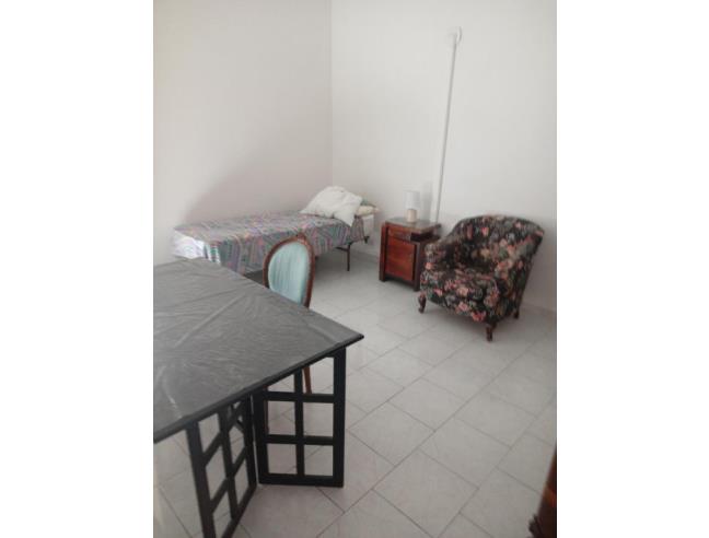 Anteprima foto 7 - Affitto Stanza Singola in Appartamento da Privato a Roma - Romanina