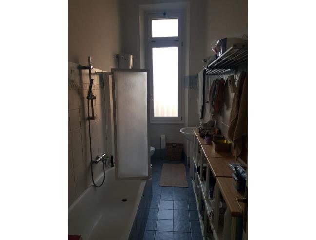 Anteprima foto 7 - Affitto Stanza Singola in Appartamento da Privato a Roma - Romanina