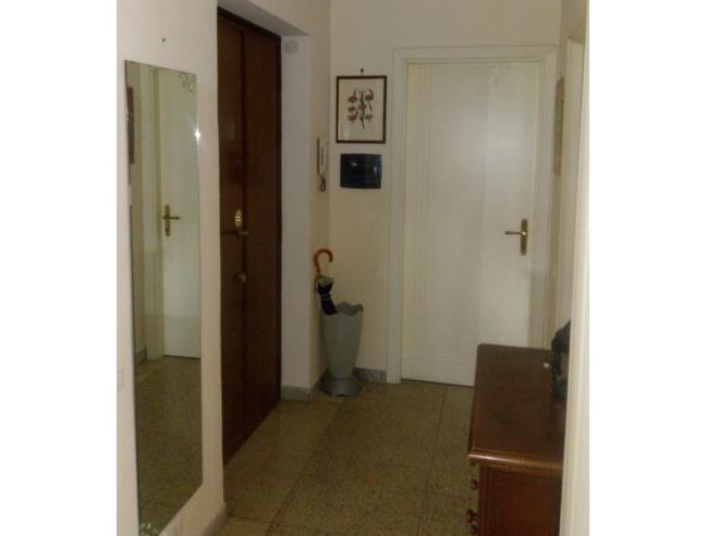 Anteprima foto 7 - Affitto Stanza Singola in Appartamento da Privato a Roma - Romanina