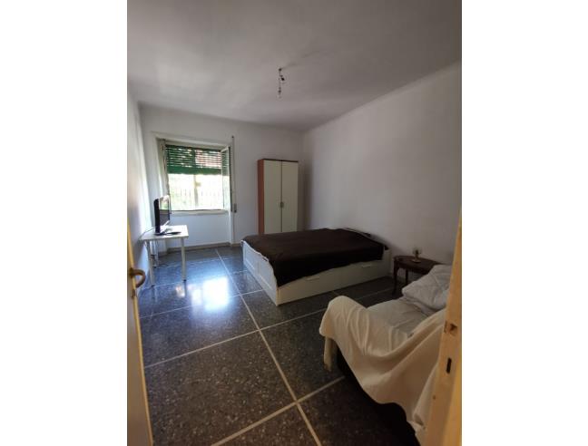 Anteprima foto 7 - Affitto Stanza Singola in Appartamento da Privato a Roma - Romanina