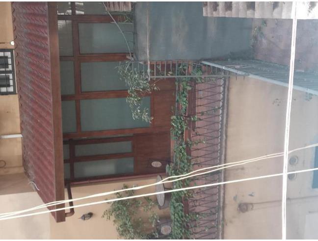 Anteprima foto 8 - Affitto Stanza Singola in Appartamento da Privato a Roma - Romanina